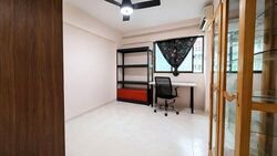 Blk 142 Bishan Green (Bishan), HDB 4 Rooms #559720951